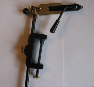 ����� �� ��������� (������) Crown Vise India